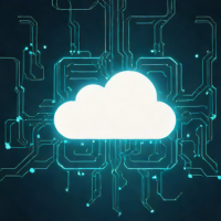 Cloud Native Backup Tools (e.g., Backblaze B2)