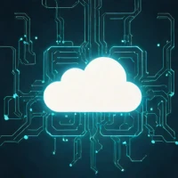 Cloud Native Backup Tools (e.g., Backblaze B2)