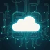 Cloud Native Backup Tools (e.g., Backblaze B2)