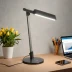 Cree Connected LED Desk Lamp