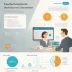 Cohere Enterprise AI