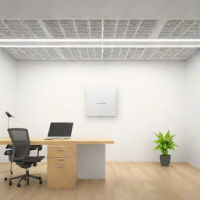 Cisco Meraki MR series