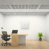 Cisco Meraki MR series