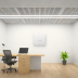 Cisco Meraki MR series