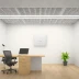 Cisco Meraki MR series