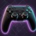 ControllerPro Elite PS3 Clone