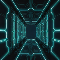 Cloudflare Tunnel (Argo Tunnel)