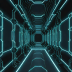 Cloudflare Tunnel (Argo Tunnel)