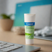 Cetaphil Rest Repair Moisturizer