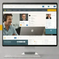 Copilot for Dynamics 365
