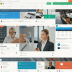 Copilot for Dynamics 365