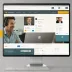 Copilot for Dynamics 365