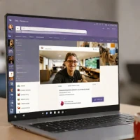 Copilot for Teams