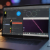 Copilot for Teams
