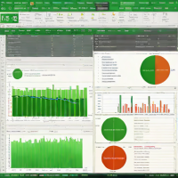 Copilot for Excel