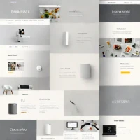 Contentful Design System