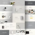 Contentful Design System