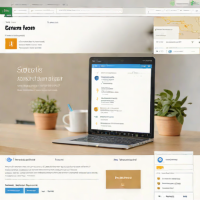 Copilot for Power Automate