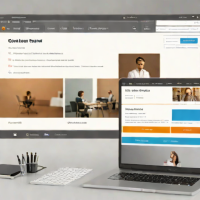 Copilot for SharePoint