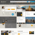 Copilot for SharePoint