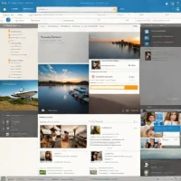 Copilot for OneDrive