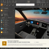 Copilot for Windows