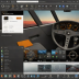 Copilot for Windows