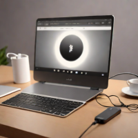 Cambridge Audio Portable Charger