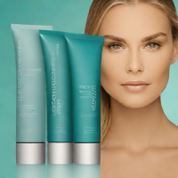 Colorescience Total Protection Face Shield SPF 50