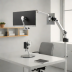 Colebrook Bosson Saunders (CBS) Flo+ Monitor Arm