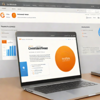 Cloudflare DNS (Standard)