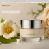Chantecaille Eye Cream