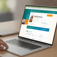 Credit Union Savings Bonds (Local)