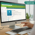 Credit Union Savings Bonds (Local)