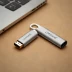 Crucial X10 Pro USB-C