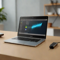 Crucial X8 Portable