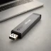 Crucial X8 Portable