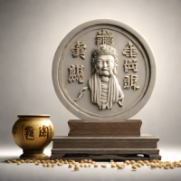 Confucianism