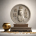 Confucianism