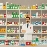 Canadian Meds World