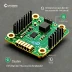 Cypress CYW20819 Bluetooth Mesh Module