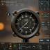 ClarityView HUD