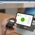 ClarityView OBD-II Dongle