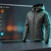 Columbia Omni-Heat Parka