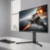Cooler Master Tempest GP27Q