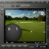 Canon Golf Rangefinder