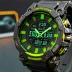 Casio Mudmaster (Original Resin)