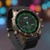 Casio A168