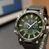 Casio G-Shock GW-M1090