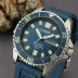 Citizen Promaster Diver BN0151-09L
